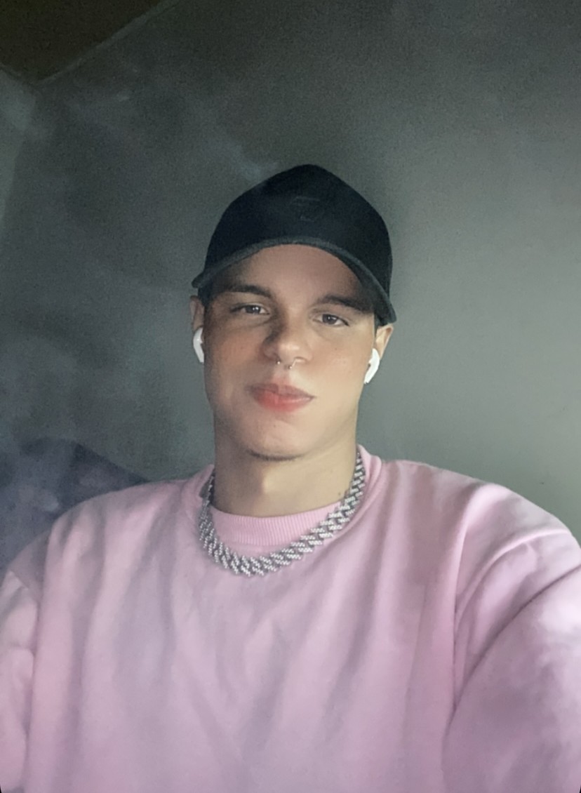 Drakions photo